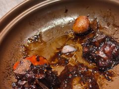 -A One Kitchen·南京精菜馆(德基广场店)