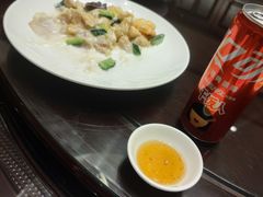 -燕春楼(海河华鼎店)