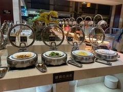 -海纳百川(义乌店)