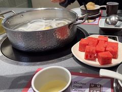 -椰小鸡·琼州糟粕醋(美兰缤纷城店)