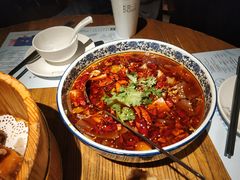 -胡桃里音乐酒馆(环亚凯瑟琳广场店)