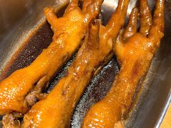 -弄堂里(雨花客厅店)