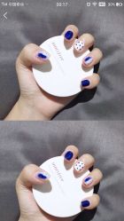 -Halo美甲美睫