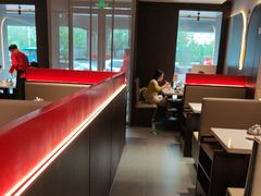 -蝎王府羊蝎子(北大地店)