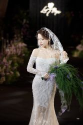 -DC大蔡婚礼策划(李公堤店)