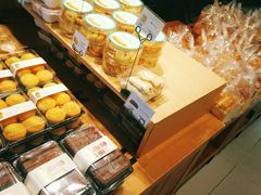 -格瑞思动物奶油生日蛋糕(圆融店)