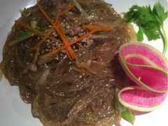 iphone_upload_pic-猪啊牛呀羊啊铜盘烤肉(正大广场店)