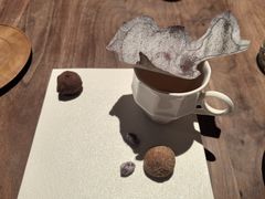 -曲廊院(东四十一条店)