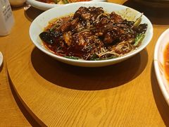 -渔家颂歌渔家味道(青石路店)