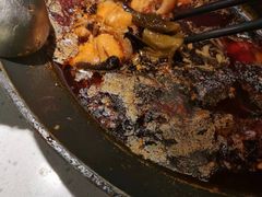 -新辣道鱼火锅(摩尔城店)