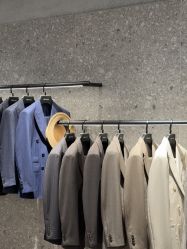 -Brother西服礼服定制·商务·婚礼(佛山南海店)