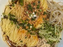 -正蜀兴园(科技园区店)