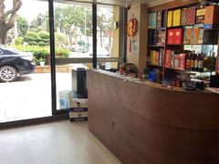 -友强·23年特色海鲜大排档(厦门店)