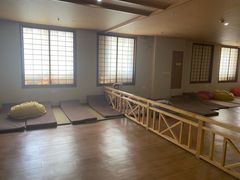 -美林大浴场(奥体中心店)