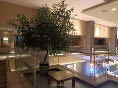 -钓鱼岛洗浴休闲会馆(卫星路店)