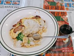 -小四喜冰室(宝体店)