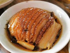 -渝都天星老街豆花