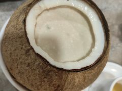 -佛有缘素食馆·荔湾老字号(陈家祠首店)