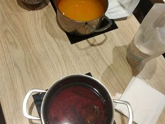 -吉野家(保利广场店)