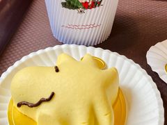 -史努比缤纷世界