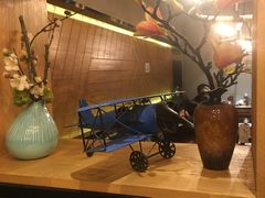 -铁人烧烤(北京店)