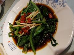 -以前的小酒馆(中山广场店)