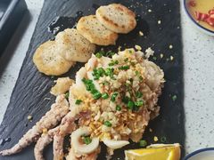 -汤和好天气 粤菜小馆(鸳鸯店)