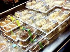 -85度C(南京龙江店)