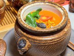 -叶叶菩提(旗舰店)