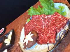 炼火-炼火烤肉店