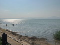 -观澜小洱海