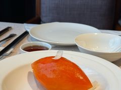 -新荣记(椒江店)