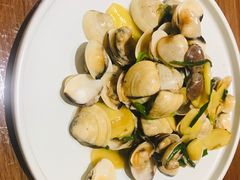 -海棠湾聚鼎香海鲜坊(海昌梦幻不夜城店)