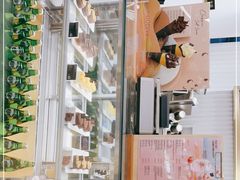 -GODIVA(王府井apm店)
