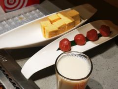 -海底捞火锅(海宁路店)