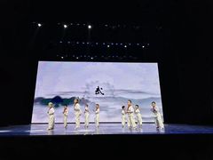 -北京梧桐树双语幼儿园