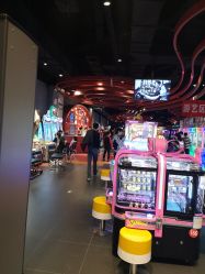 -MELAND(湾悦城店)