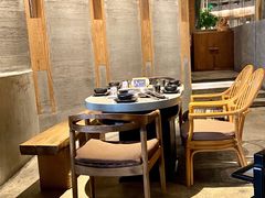 -园里火锅(仁和新城店)