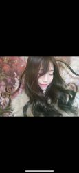 -欧扬医疗美容