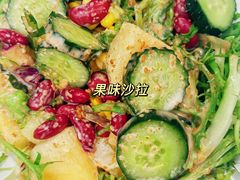 -邢台扁鹊湖阿尔卡迪亚国际度假酒店丨爱琴海餐厅