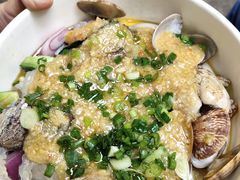 -降龙爪爪(建设路1店)