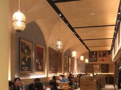-香料集市新疆餐厅·清真聚餐(成都远洋太古里店)