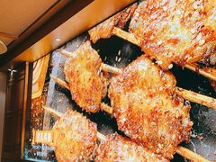 -管氏翅吧(国展店)