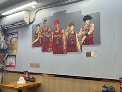 -鸭小妹鸭血粉丝(老门东店)