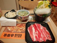 -吉野家(学院路店)