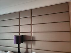 -夏阳湖皇冠假日酒店-中餐厅