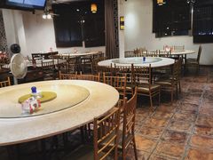 -百年银屏蚝烙·潮汕菜·非遗(乐山店)
