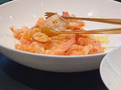 -锦府盐帮·私宴(赛特店)