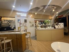 -COMPANION COFFEE小伴咖啡