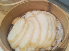 -宴会中心